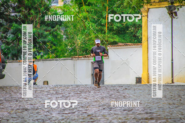 Buy your photos of the eventDesafio Extremo Estrada Real on Fotop