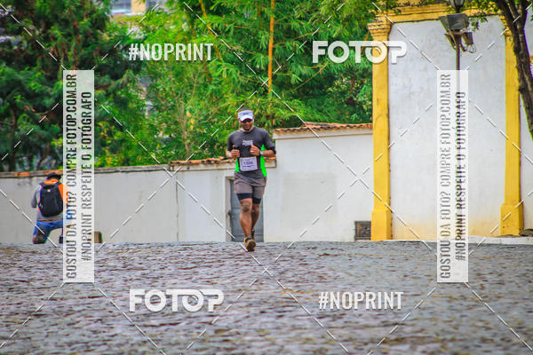 Buy your photos of the eventDesafio Extremo Estrada Real on Fotop