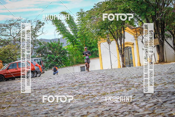 Buy your photos of the eventDesafio Extremo Estrada Real on Fotop