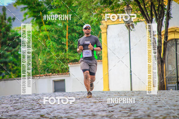 Buy your photos of the eventDesafio Extremo Estrada Real on Fotop