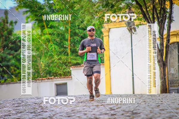 Buy your photos of the eventDesafio Extremo Estrada Real on Fotop