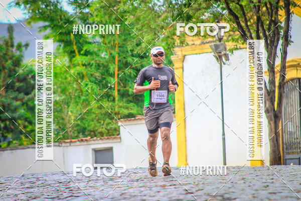 Buy your photos of the eventDesafio Extremo Estrada Real on Fotop