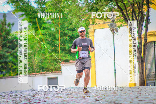 Buy your photos of the eventDesafio Extremo Estrada Real on Fotop