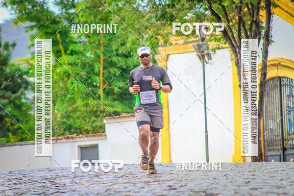 Buy your photos of the eventDesafio Extremo Estrada Real on Fotop