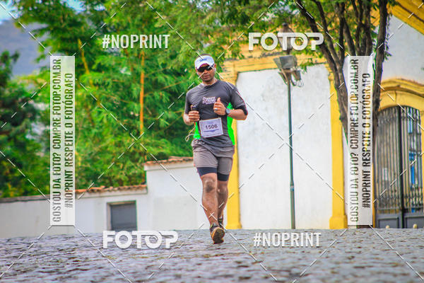 Buy your photos of the eventDesafio Extremo Estrada Real on Fotop