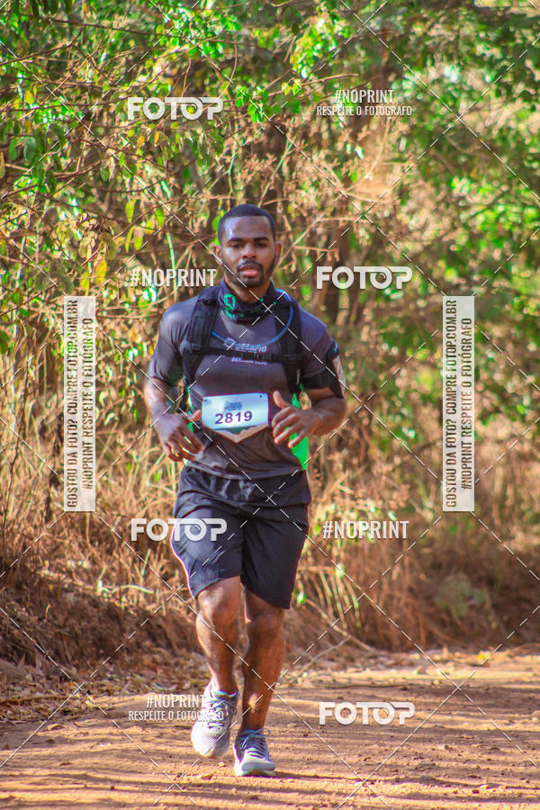 Buy your photos of the eventDesafio Extremo Estrada Real on Fotop