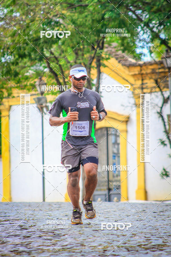 Buy your photos of the eventDesafio Extremo Estrada Real on Fotop