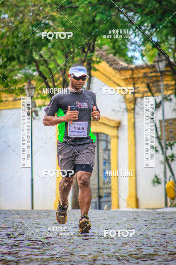 Buy your photos of the eventDesafio Extremo Estrada Real on Fotop