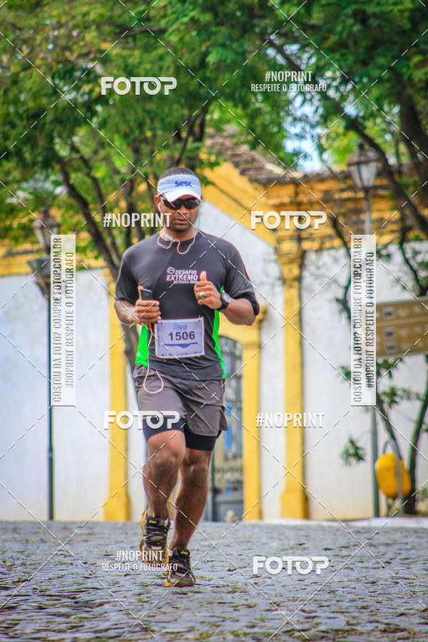 Buy your photos of the eventDesafio Extremo Estrada Real on Fotop