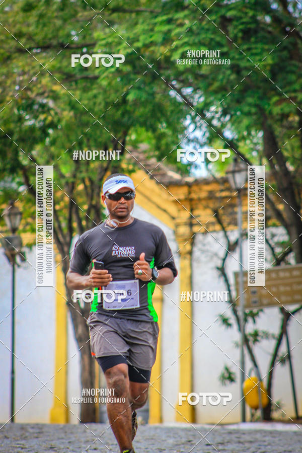 Buy your photos of the eventDesafio Extremo Estrada Real on Fotop