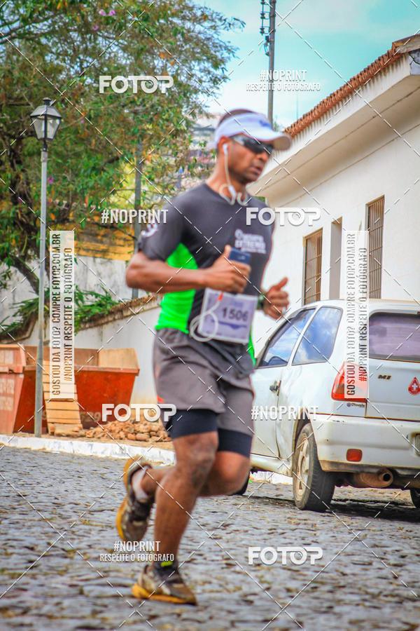 Buy your photos of the eventDesafio Extremo Estrada Real on Fotop