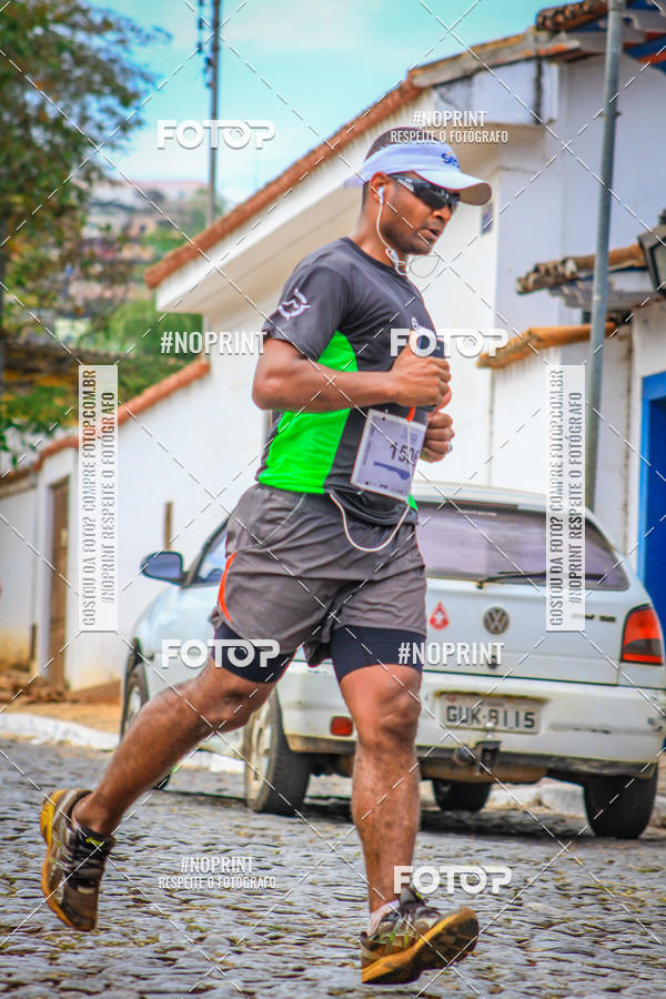 Buy your photos of the eventDesafio Extremo Estrada Real on Fotop