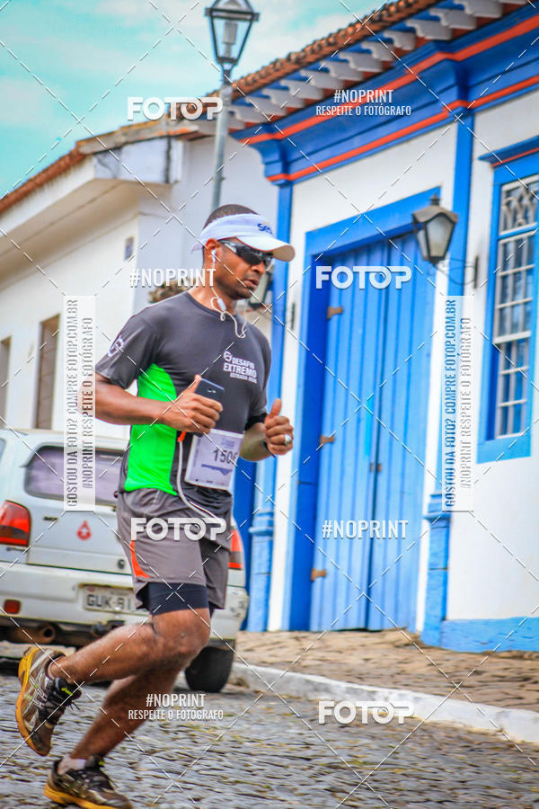 Buy your photos of the eventDesafio Extremo Estrada Real on Fotop