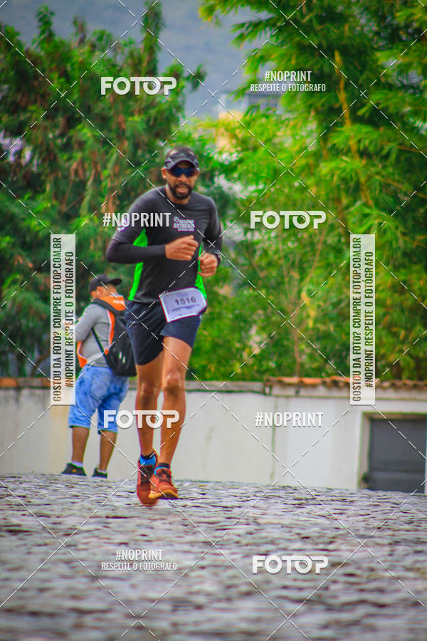 Buy your photos of the eventDesafio Extremo Estrada Real on Fotop