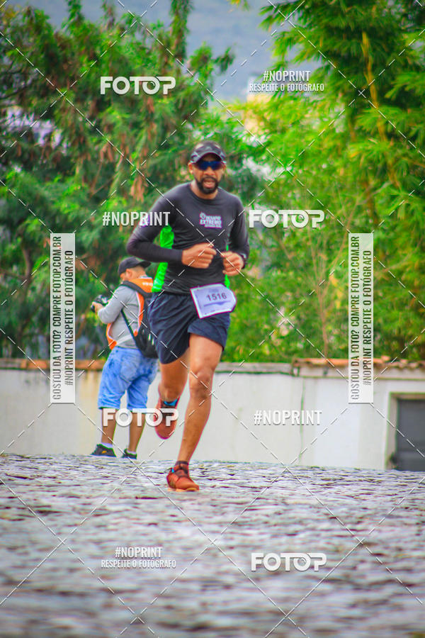 Buy your photos of the eventDesafio Extremo Estrada Real on Fotop