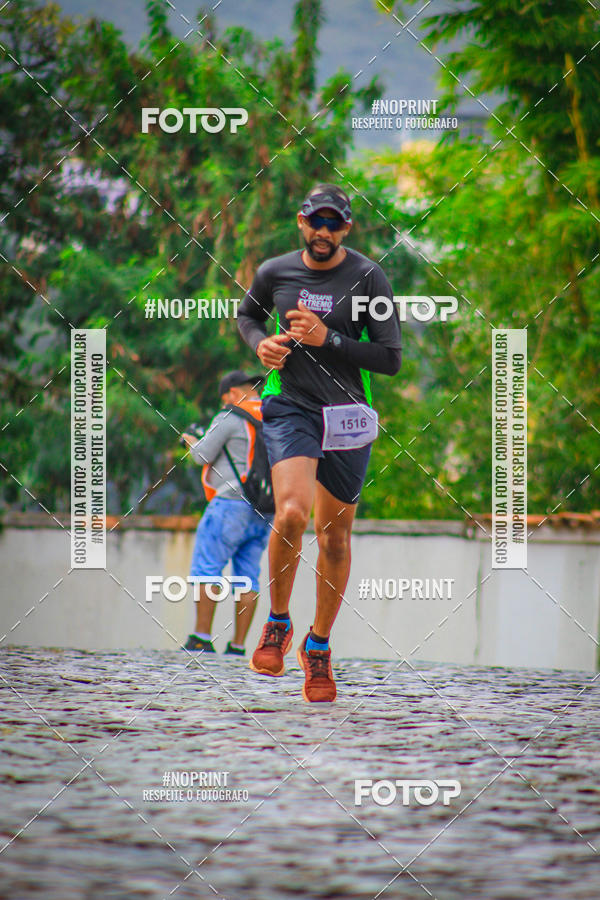 Buy your photos of the eventDesafio Extremo Estrada Real on Fotop