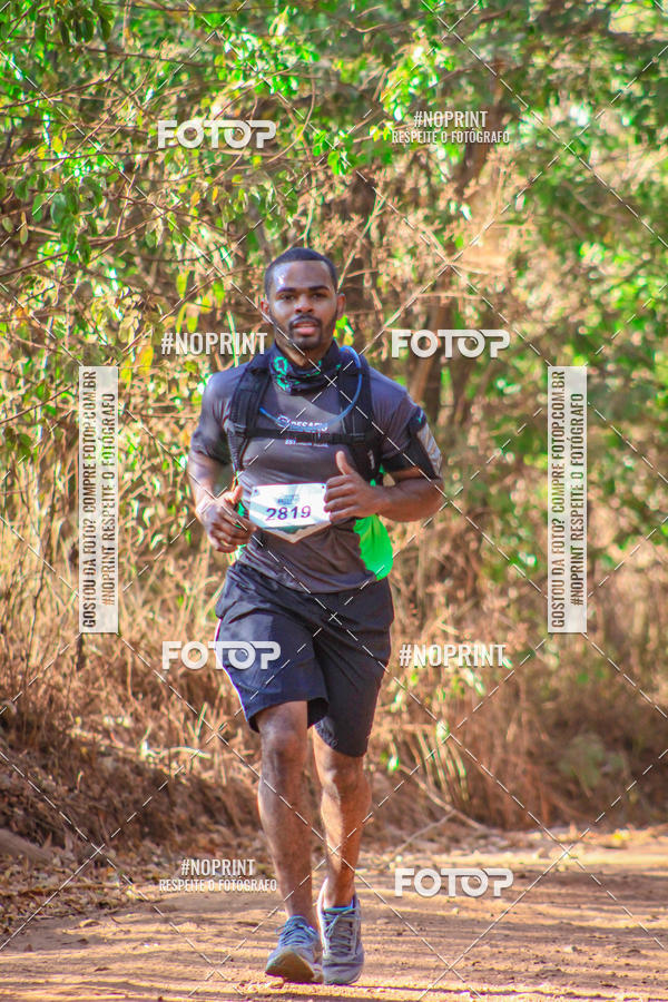 Buy your photos of the eventDesafio Extremo Estrada Real on Fotop