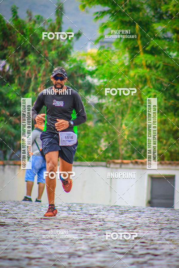 Buy your photos of the eventDesafio Extremo Estrada Real on Fotop