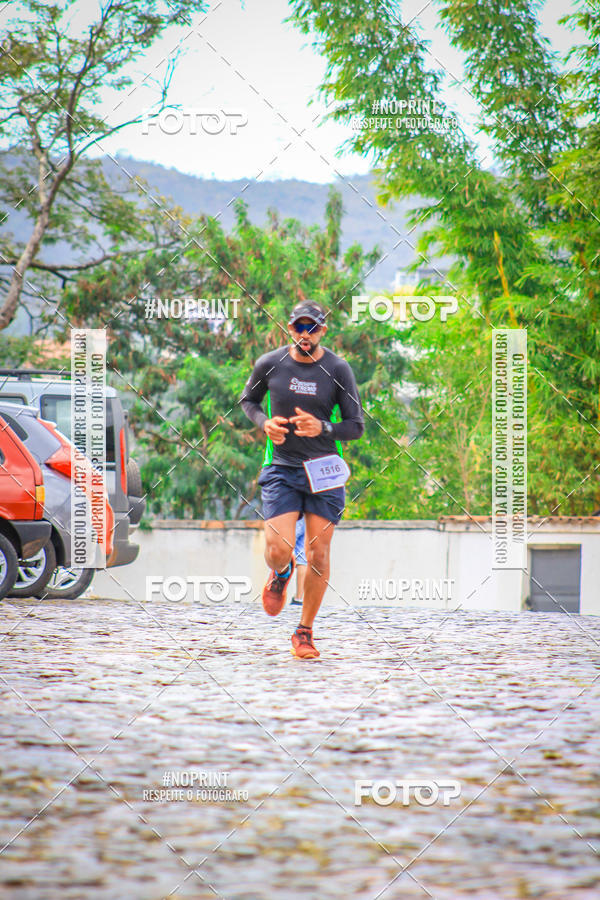 Buy your photos of the eventDesafio Extremo Estrada Real on Fotop