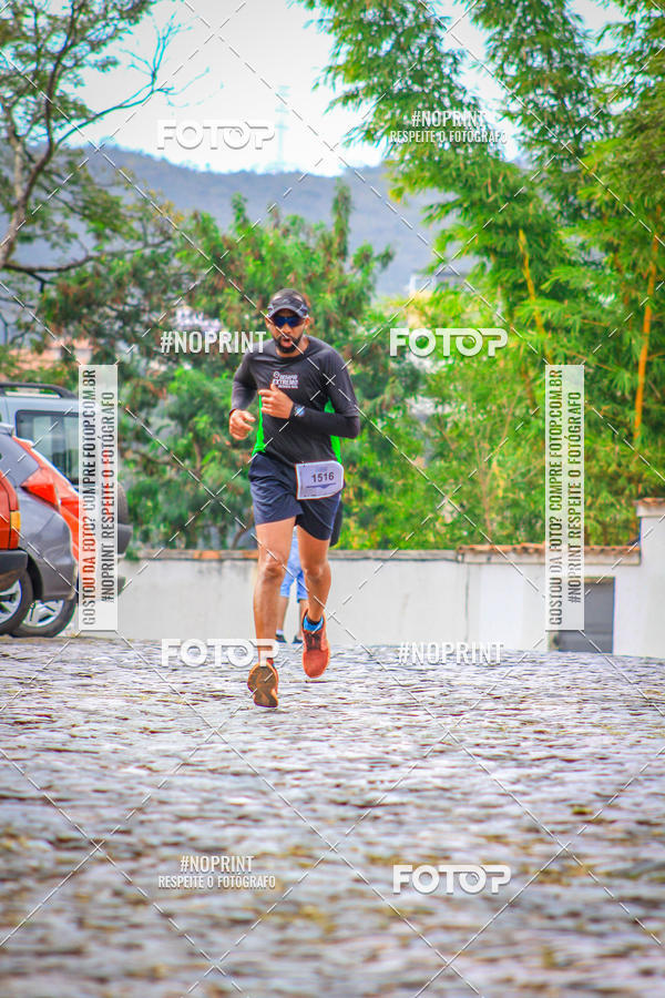 Buy your photos of the eventDesafio Extremo Estrada Real on Fotop