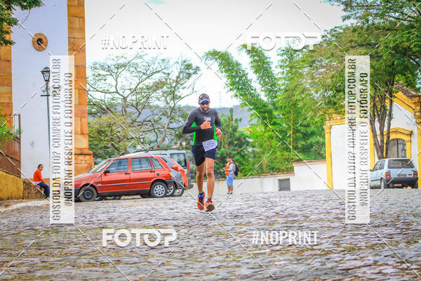 Buy your photos of the eventDesafio Extremo Estrada Real on Fotop