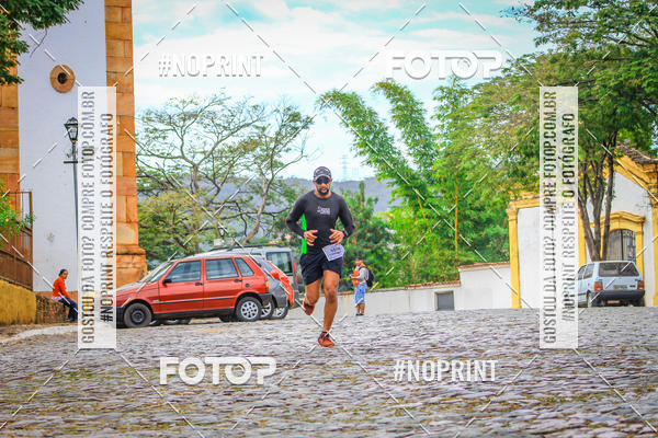 Buy your photos of the eventDesafio Extremo Estrada Real on Fotop