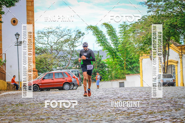 Buy your photos of the eventDesafio Extremo Estrada Real on Fotop