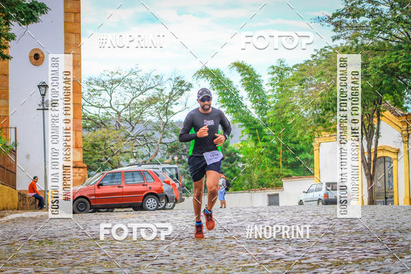 Buy your photos of the eventDesafio Extremo Estrada Real on Fotop