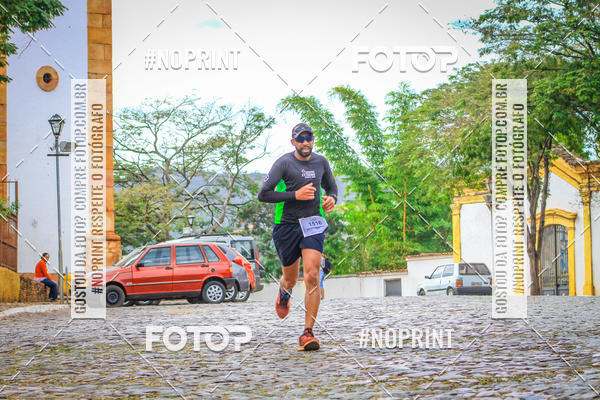Buy your photos of the eventDesafio Extremo Estrada Real on Fotop