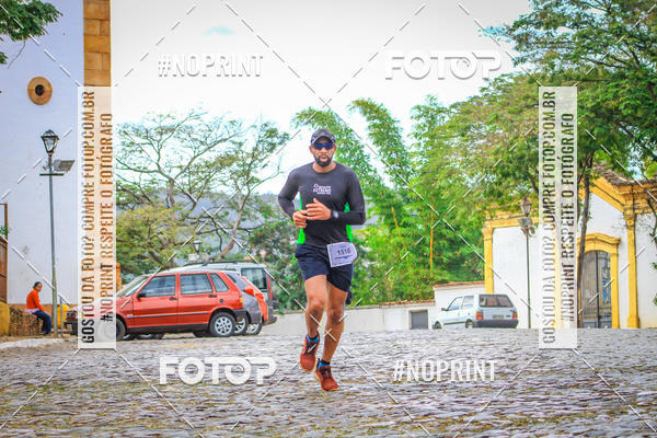 Buy your photos of the eventDesafio Extremo Estrada Real on Fotop