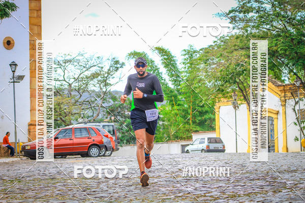 Buy your photos of the eventDesafio Extremo Estrada Real on Fotop