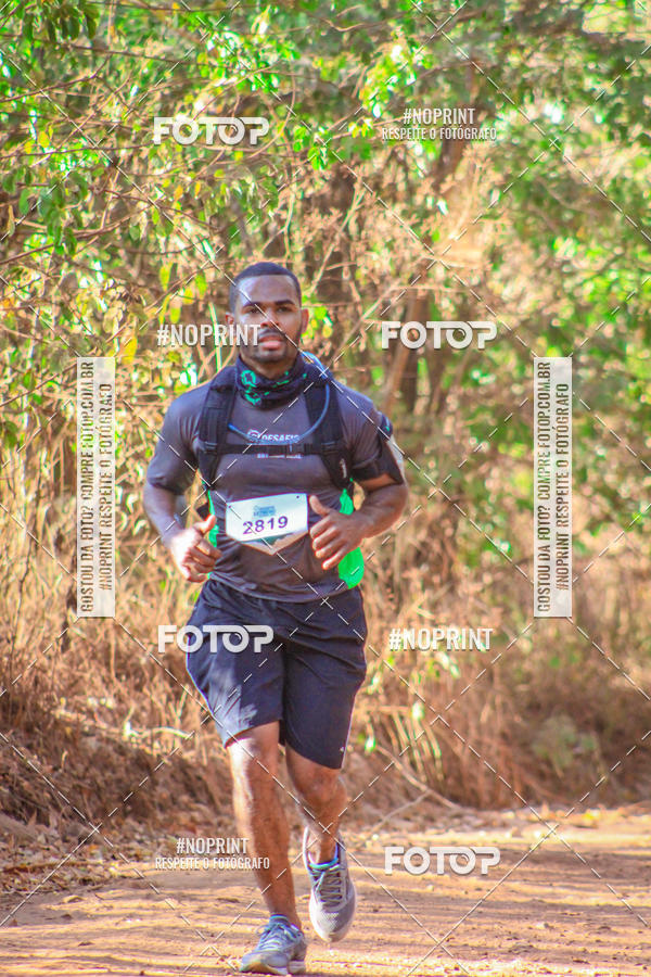 Buy your photos of the eventDesafio Extremo Estrada Real on Fotop