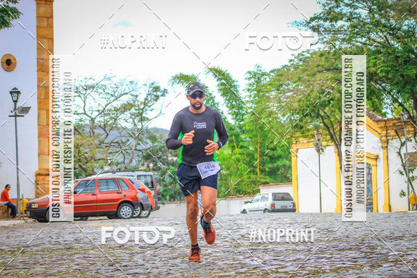 Buy your photos of the eventDesafio Extremo Estrada Real on Fotop