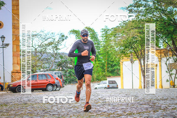 Buy your photos of the eventDesafio Extremo Estrada Real on Fotop