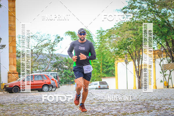 Buy your photos of the eventDesafio Extremo Estrada Real on Fotop