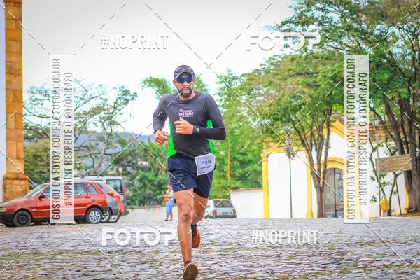 Buy your photos of the eventDesafio Extremo Estrada Real on Fotop