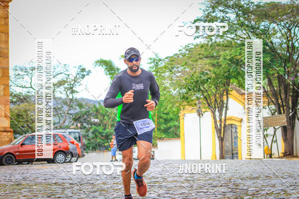 Buy your photos of the eventDesafio Extremo Estrada Real on Fotop