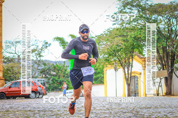 Buy your photos of the eventDesafio Extremo Estrada Real on Fotop