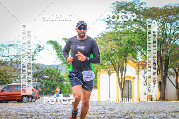 Buy your photos of the eventDesafio Extremo Estrada Real on Fotop