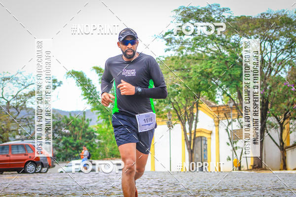 Buy your photos of the eventDesafio Extremo Estrada Real on Fotop