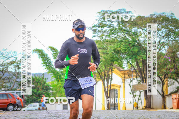 Buy your photos of the eventDesafio Extremo Estrada Real on Fotop