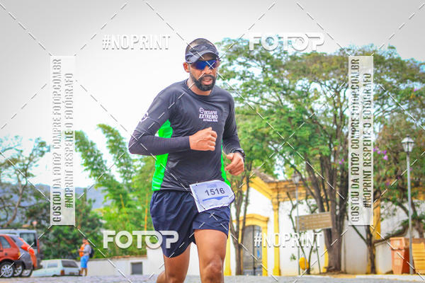 Buy your photos of the eventDesafio Extremo Estrada Real on Fotop