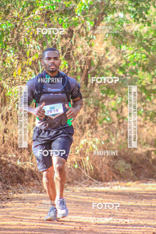 Buy your photos of the eventDesafio Extremo Estrada Real on Fotop