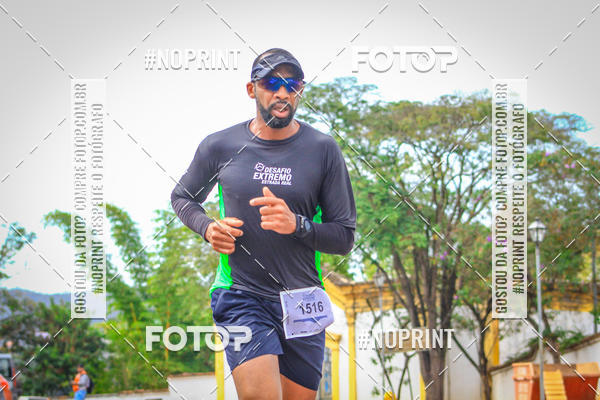 Buy your photos of the eventDesafio Extremo Estrada Real on Fotop