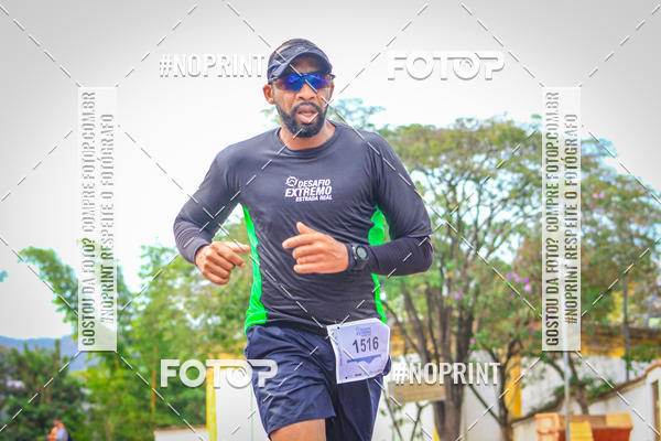 Buy your photos of the eventDesafio Extremo Estrada Real on Fotop