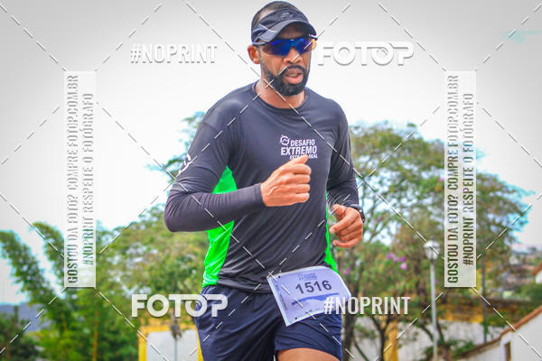 Buy your photos of the eventDesafio Extremo Estrada Real on Fotop