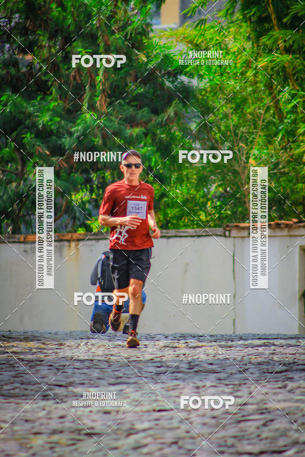 Buy your photos of the eventDesafio Extremo Estrada Real on Fotop