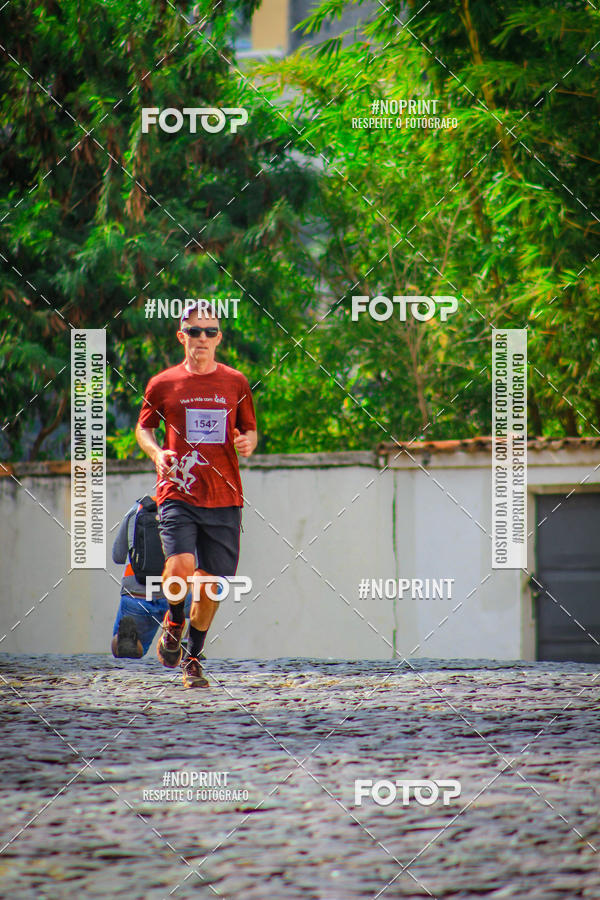 Buy your photos of the eventDesafio Extremo Estrada Real on Fotop