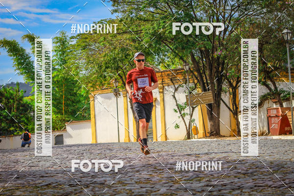 Buy your photos of the eventDesafio Extremo Estrada Real on Fotop