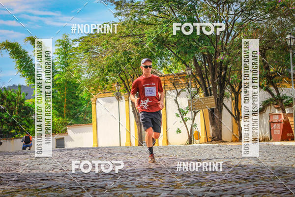 Buy your photos of the eventDesafio Extremo Estrada Real on Fotop